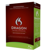download dragon naturally speaking torrent